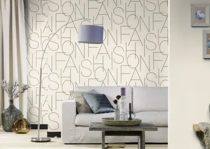 Обои Rasch Freundin Home Collection 3 464528