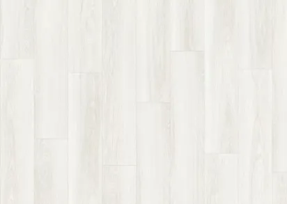 ADELAR SOLIDA ACOUSTIC RIVIERA OAK 03121