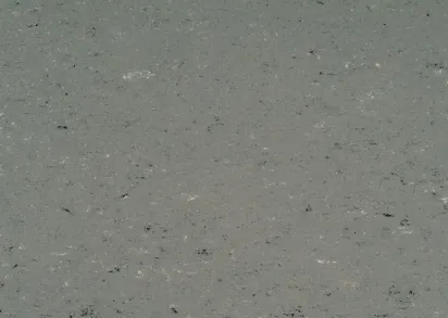 DLW Colorette PUR 137-059 stone grey