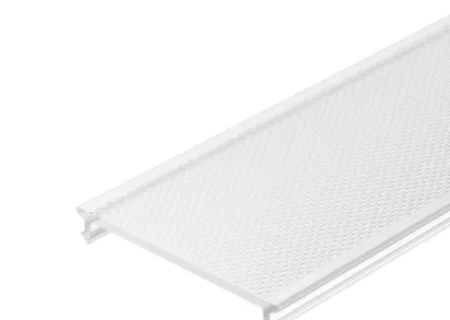 Рассеиватель Arlight SL-W45-S-2000 037237