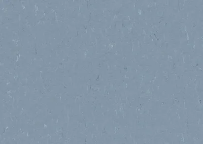 Forbo Marmoleum Piano 3642/364235 periwinkle