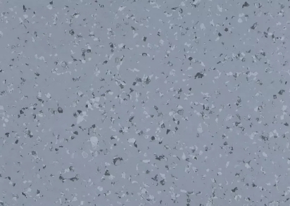 DLV Flooring Perfect Safety Perfect Safety 5630 (2x20)