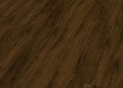 Kronostar ECO-TEC Дуб Кофейный D2081