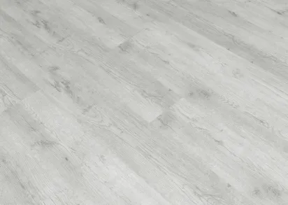 Fine Floor LIGHT FF-1377 Дуб Веллингтон