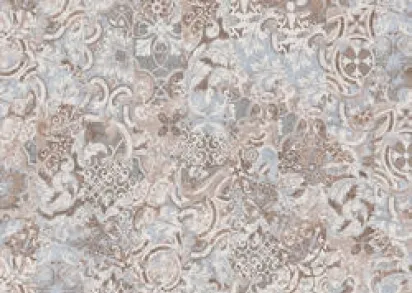 Tarkett Art Vinyl NEW AGE ARMAND DJ