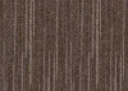Tapibel Linea 40130