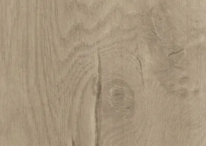 Fargo Comfort 81996-10 Дуб Марракеш