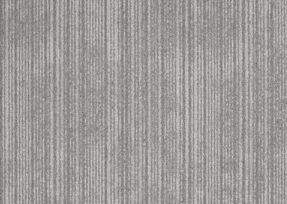 AW MAMBO Ковровая плитка AW Mambo 94