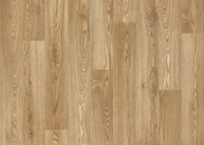 Tarkett SPRINT PRO BADEN 1 ()