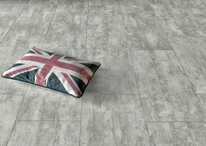 Alpine floor STONE MINERAL CORE ЕСО 4-6 РАТЛЕНД