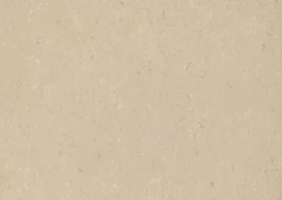 DLW Colorette AcousticPlus LPX 2131-012 light beige