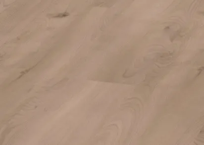 Kronotex DYNAMIC PLUS ЛОРИН СВЕТЛЫЙ D 4991