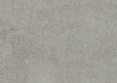 Gerflor Taralay Impression Compact 0543 Brescia ()