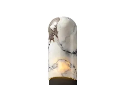 Бра Romatti Kobo Kamolly 9098-1W