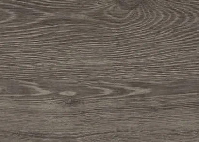 Пробковый пол CORKSTYLE PrintCork Wood Oak Rustic Silver (Клеевое соединение)