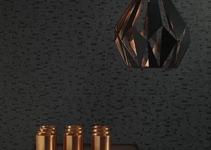 Обои Carlucci di Chivasso The Grand CA8243-091