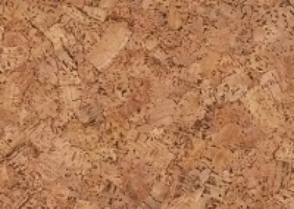 Пробковый пол CORKSTYLE EcoCork P999 (Замковое соединение)