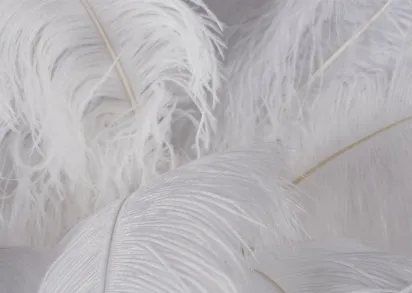 Торшер Loft IT Bijout 10067F/SG White