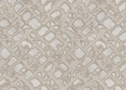 Обои Alessandro Allori Breeze RDT2202-4