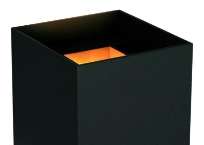 Настенный светодиодный светильник Lucide Axi 69200/06/30