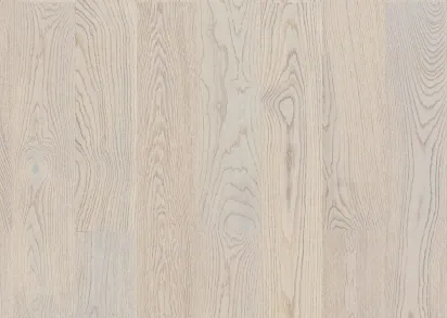 Паркетная доска Tarkett STEP L STEP OAK ROYAL AZURE L 1200 BR MDB PN DG,Дуб Роял Лазурный Браш 1200