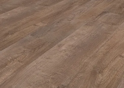 Krono Original Castello Classic Дуб Каталония 5340