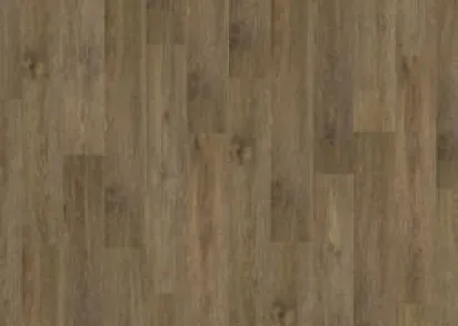 Tarkett Art Vinyl NEW AGE ORTO