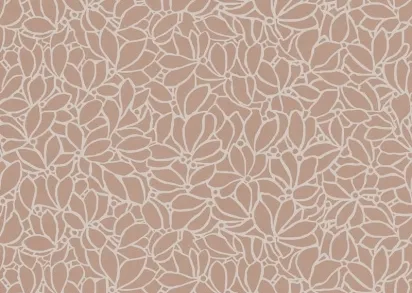 Обои Sirpi Academy a tribute to Gustav Klimt 25623