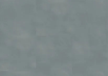 IVC Moduleo ROOTS 0.55 Mattina 46643