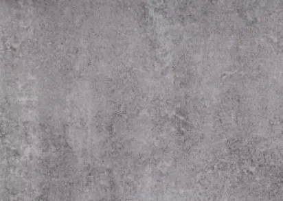 Fine Floor Fine Flex Stone FX-207 Безенги
