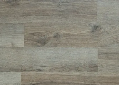 ART EAST ART TILE FIT ATF 213 Дуб Капри