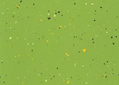 DLW Lino Art Star LPX 144-030 lime green