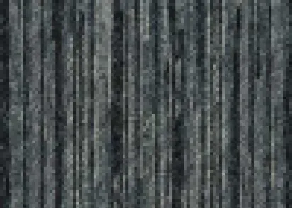 Tapibel Mistral 48840