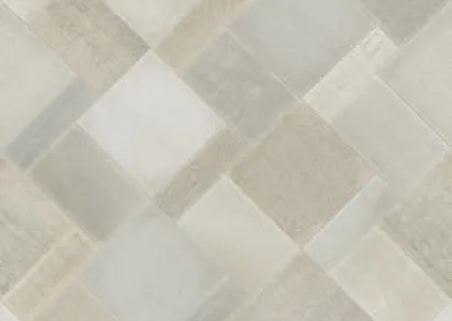 Tarkett SPRINT PRO TERMINI 2 ()