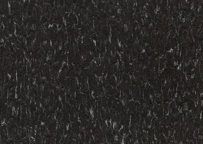 Forbo Marmoleum Piano 3613/361335 almost darkness