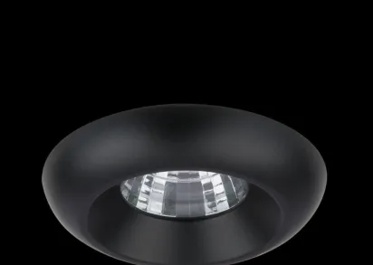 Встраиваемый светодиодный светильник Lightstar Monde 071057