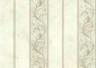 Обои Chelsea Decor Wallpapers Midsummer CD002047