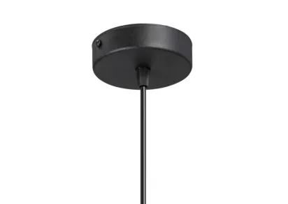 Подвесной светильник Vitaluce V2948-1/1S