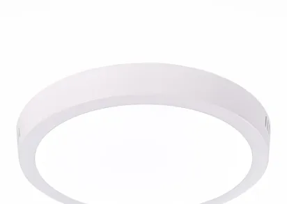 Настенно-потолочный светодиодный светильник ST Luce Nubes ST112.542.18