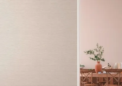 Обои A.S. Creation Metropolitan Stories 2 37857-5