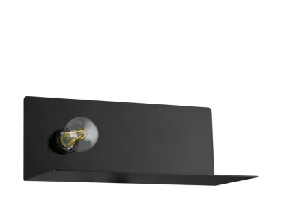 Настенный светильник Eglo Ciglie 98264