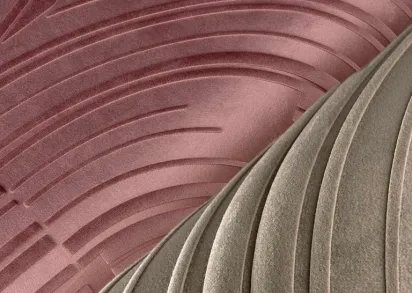 Обои Arte Velveteen 87003