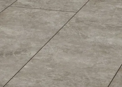 Kronotex MEGA PLUS ТЕКСТОН D 4614