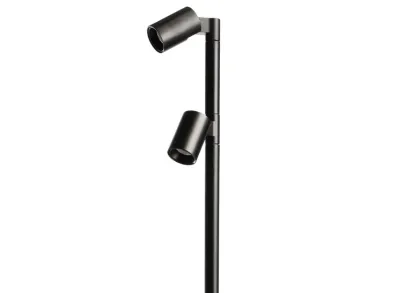 Торшер Deko-Light Herculis Double 688038