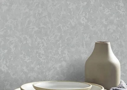 Обои Emiliana Parati Tekko New 20008T