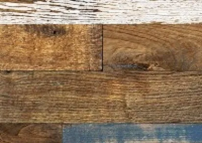 Пробковый пол CORKSTYLE Impuls Random (Клеевое соединение)