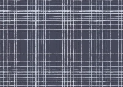 Обои Aura Deauville G23333