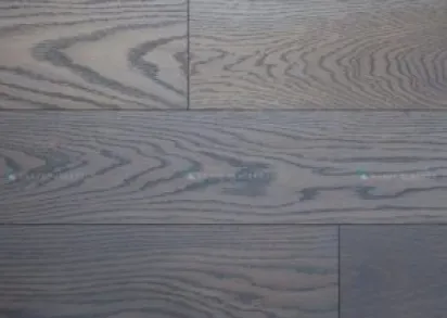 Kraft Parkett Premium Арт.41