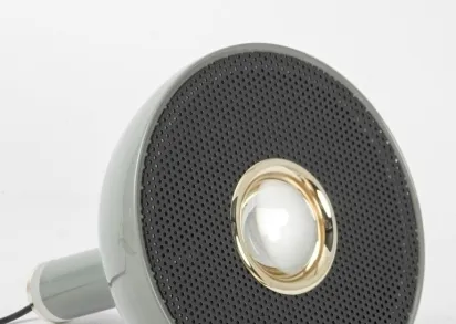 Подвесной светодиодный светильник Lussole Irvine LSP-7293