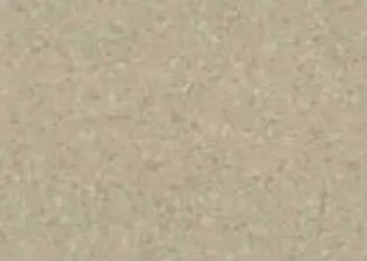 Gerflor Mipolam Symbioz 6034 Mole ()